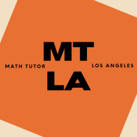 Math Tutor LA